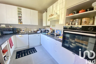 achat maison savigny-sur-orge 91600