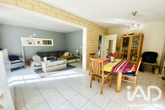 achat maison savigny-sur-orge 91600