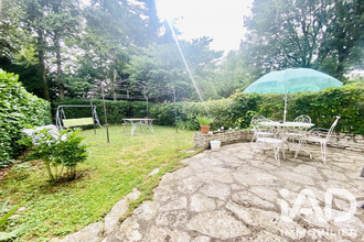 achat maison savigny-sur-orge 91600
