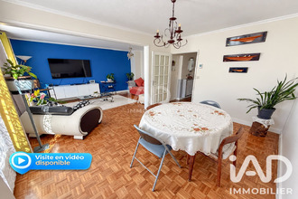 achat maison savigny-sur-orge 91600