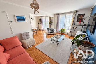 achat maison savigny-sur-orge 91600