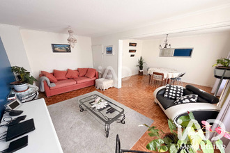 achat maison savigny-sur-orge 91600