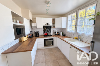 achat maison savigny-sur-orge 91600