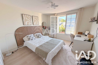 achat maison savigny-sur-orge 91600