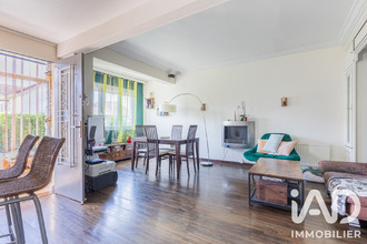 achat maison savigny-sur-orge 91600