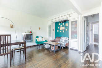 achat maison savigny-sur-orge 91600