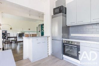 achat maison savigny-sur-orge 91600