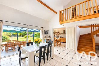achat maison savigny-sur-orge 91600