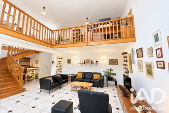 achat maison savigny-sur-orge 91600