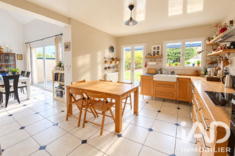achat maison savigny-sur-orge 91600
