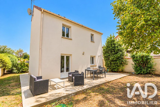 achat maison savigny-sur-orge 91600
