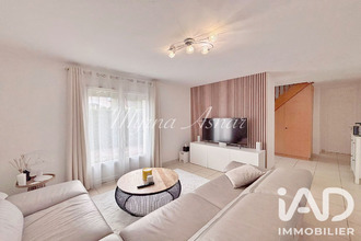 achat maison savigny-sur-orge 91600