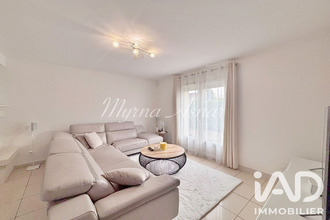 achat maison savigny-sur-orge 91600