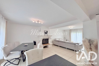 achat maison savigny-sur-orge 91600