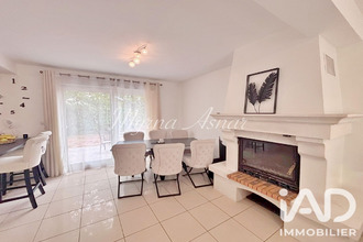 achat maison savigny-sur-orge 91600
