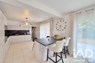 achat maison savigny-sur-orge 91600