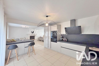 achat maison savigny-sur-orge 91600