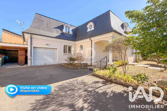 achat maison savigny-sur-orge 91600