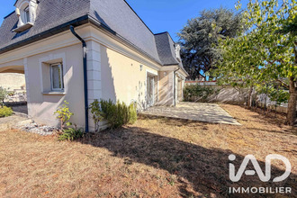 achat maison savigny-sur-orge 91600