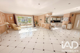 achat maison savigny-sur-orge 91600