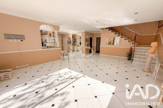 achat maison savigny-sur-orge 91600