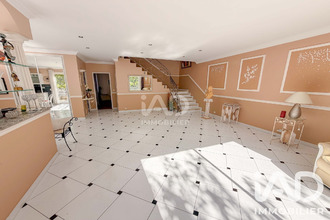 achat maison savigny-sur-orge 91600