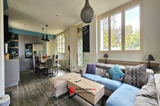achat maison savigny-sur-orge 91600