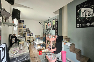 achat maison savigny-sur-orge 91600