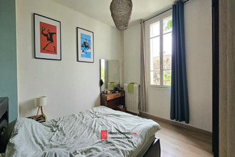 achat maison savigny-sur-orge 91600