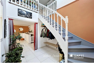 achat maison savigny-sur-orge 91600