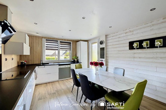 achat maison savigny-sur-orge 91600
