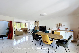 achat maison savigny-sur-orge 91600