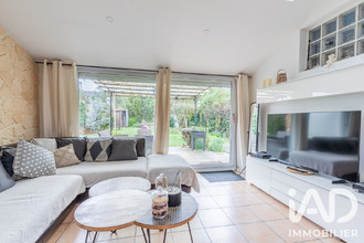 achat maison savigny-sur-orge 91600