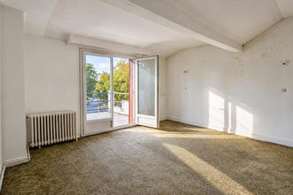 achat maison savigny-sur-orge 91600