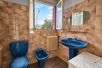 achat maison savigny-sur-orge 91600