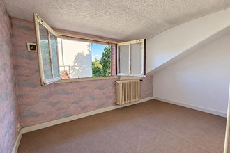 achat maison savigny-sur-orge 91600