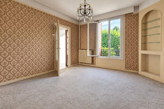 achat maison savigny-sur-orge 91600