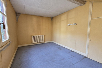 achat maison savigny-sur-orge 91600