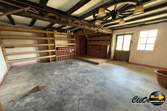 achat maison savigny-sur-seille 71440