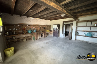 achat maison savigny-sur-seille 71440