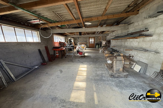 achat maison savigny-sur-seille 71440