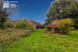 achat maison savigny-sur-seille 71440