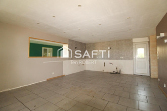 achat maison savigny-sur-seille 71440