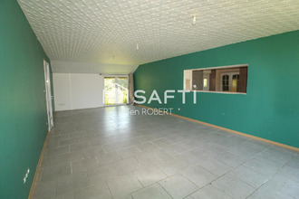 achat maison savigny-sur-seille 71440