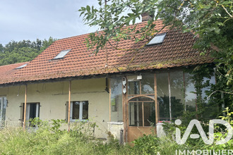 achat maison savigny-sur-seille 71440