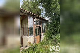 achat maison savigny-sur-seille 71440