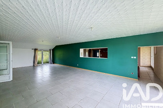 achat maison savigny-sur-seille 71440