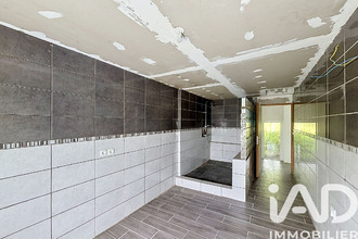 achat maison savigny-sur-seille 71440