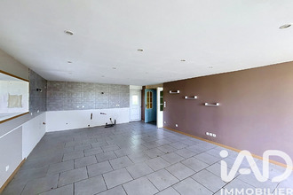 achat maison savigny-sur-seille 71440