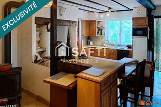 achat maison savigny-sur-seille 71440